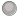89 grey.png