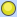 89 yellow.png