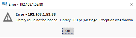 62 Library exception.png