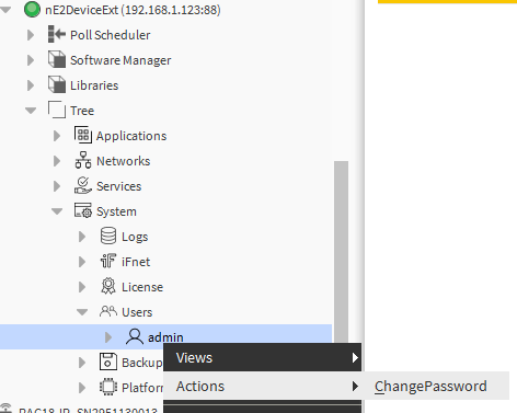 06 Change password action.png