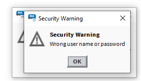 09 Wrong password.png