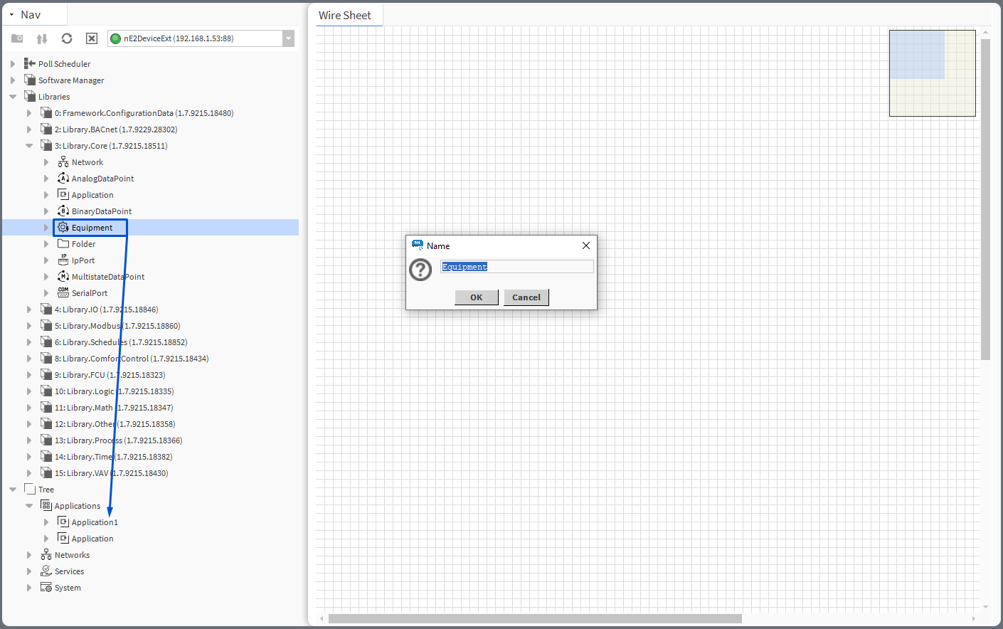 65 Adding equipment.png