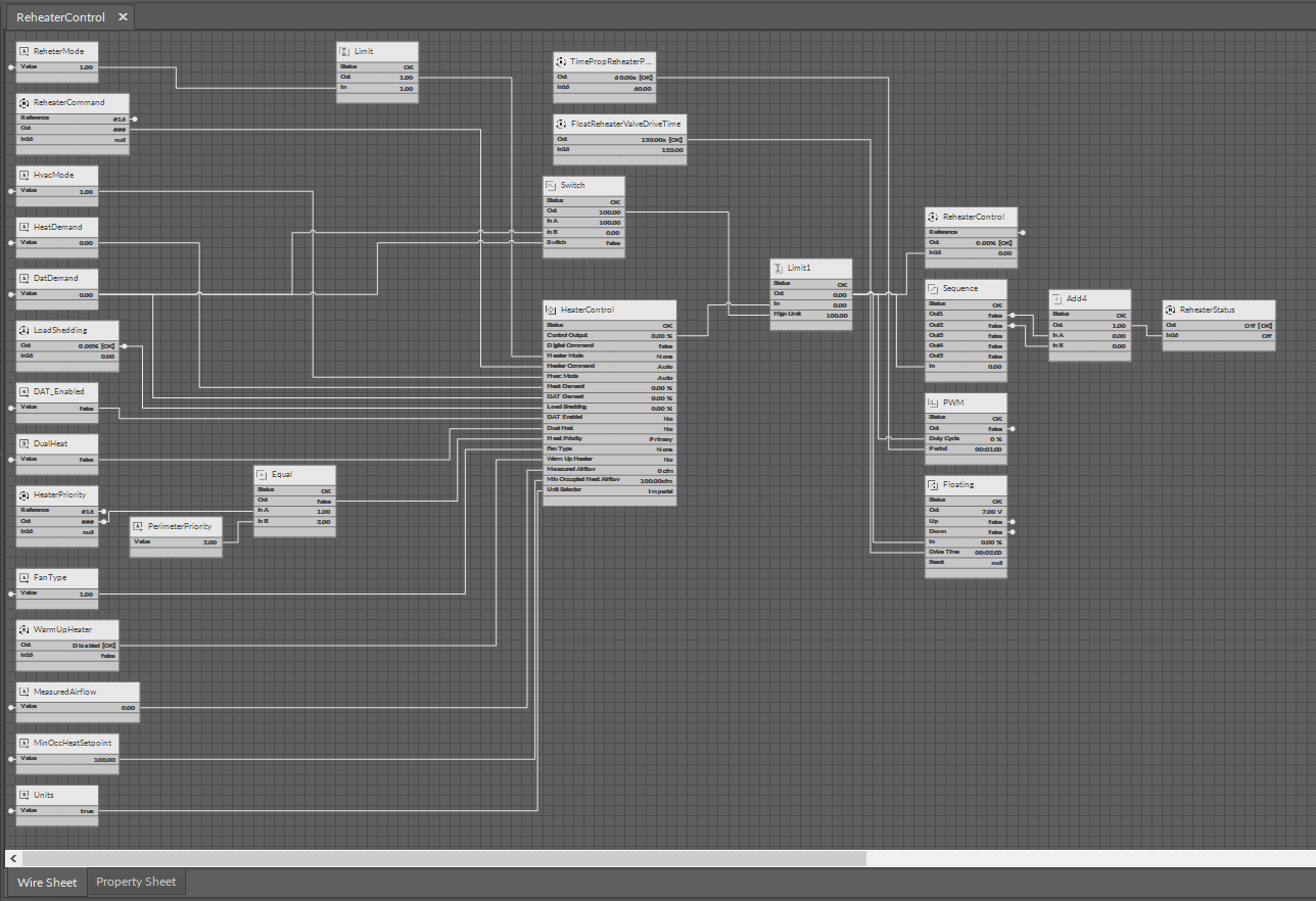 18 HeaterControl.png
