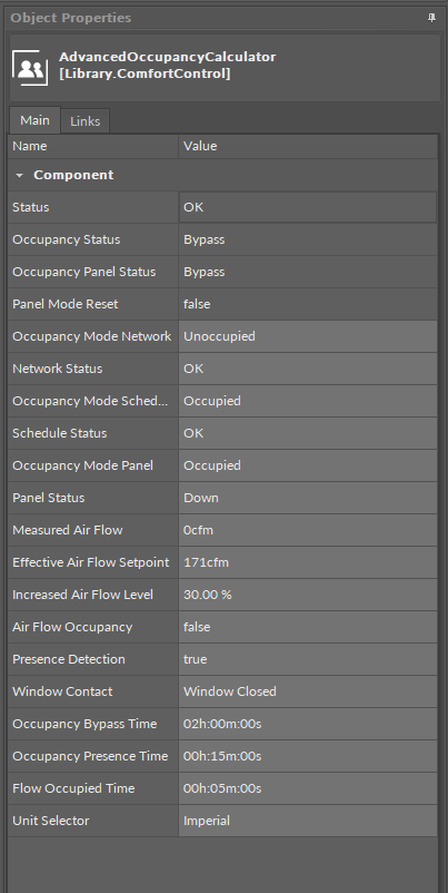 01 AdvancedOccCalc.png