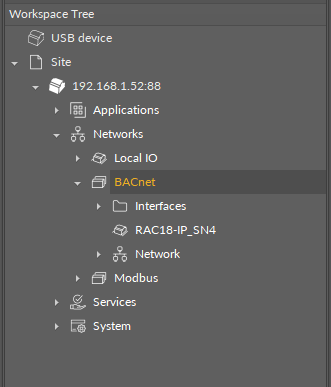01 BAC.png
