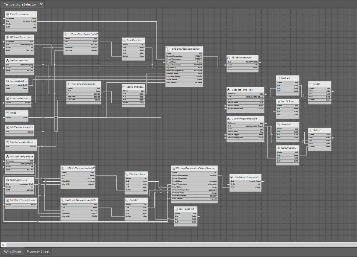 04 Temp Selector.png