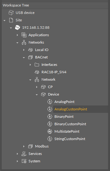 31a ACP.png
