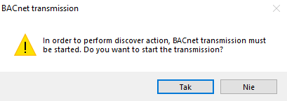 03a VAV Configurator BACnet prompt.png