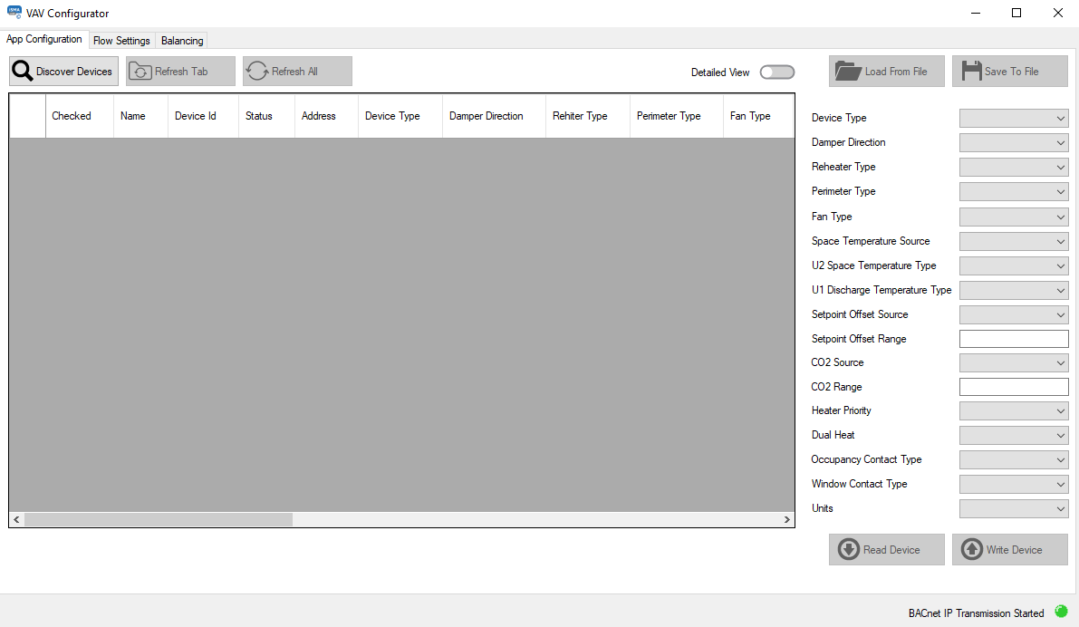 04 VAV Configurator.png