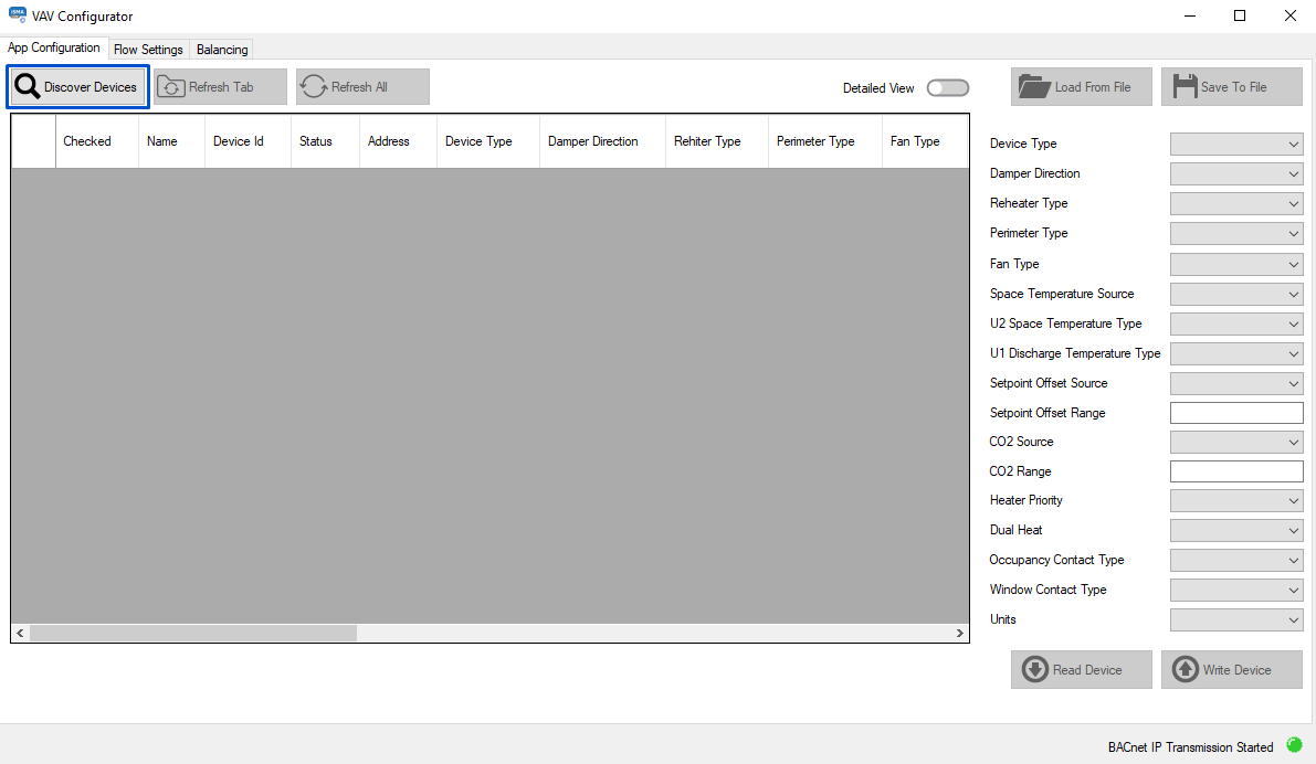 04a VAV Configurator Discover button.png