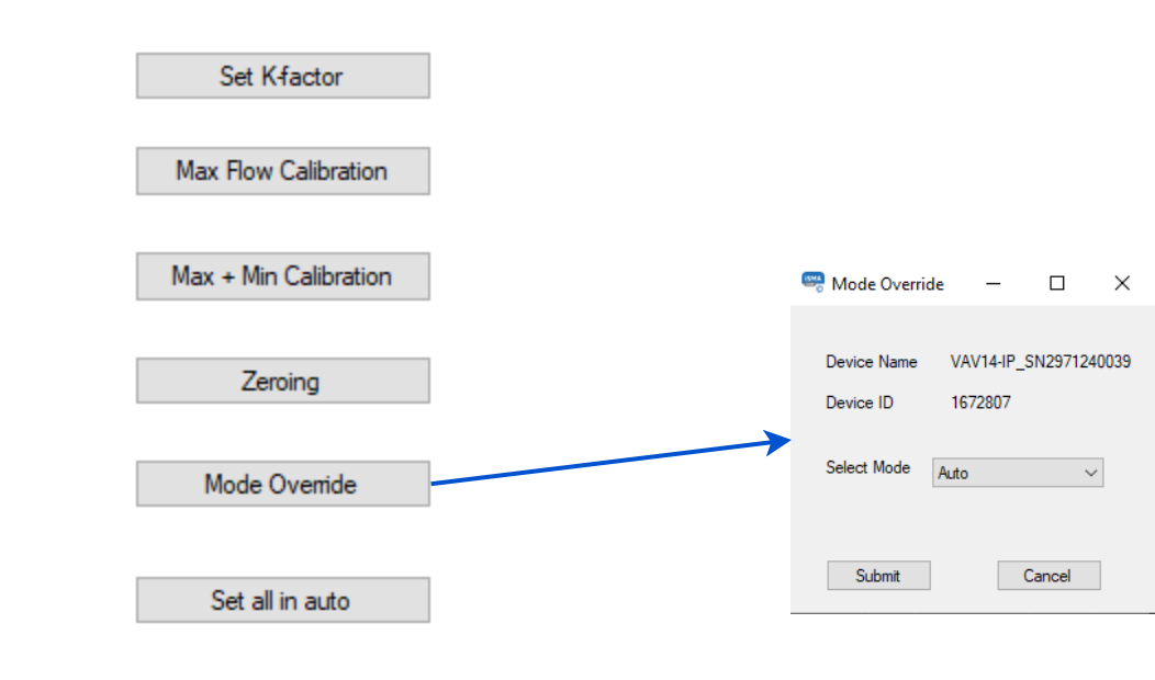 14a Mode override.png