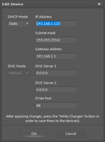 155 IP Manager - editing.png