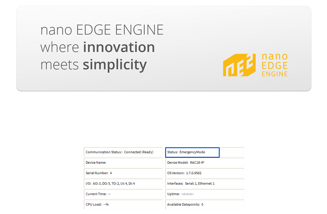 60 Emergency mode.png