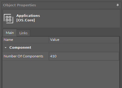 52 Applications.png
