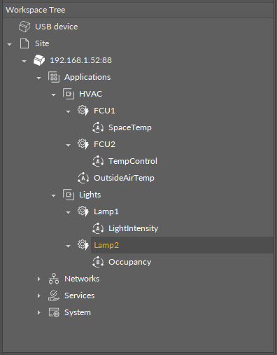 36b App.png