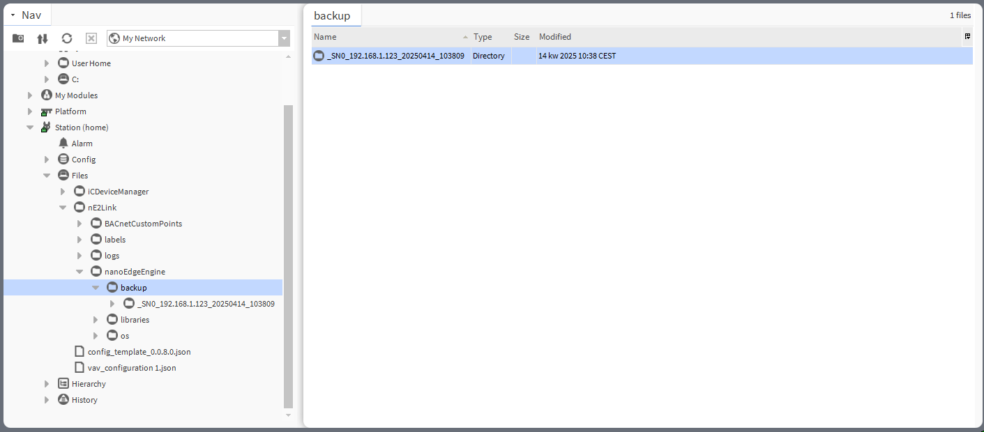 14a Backups in station.png