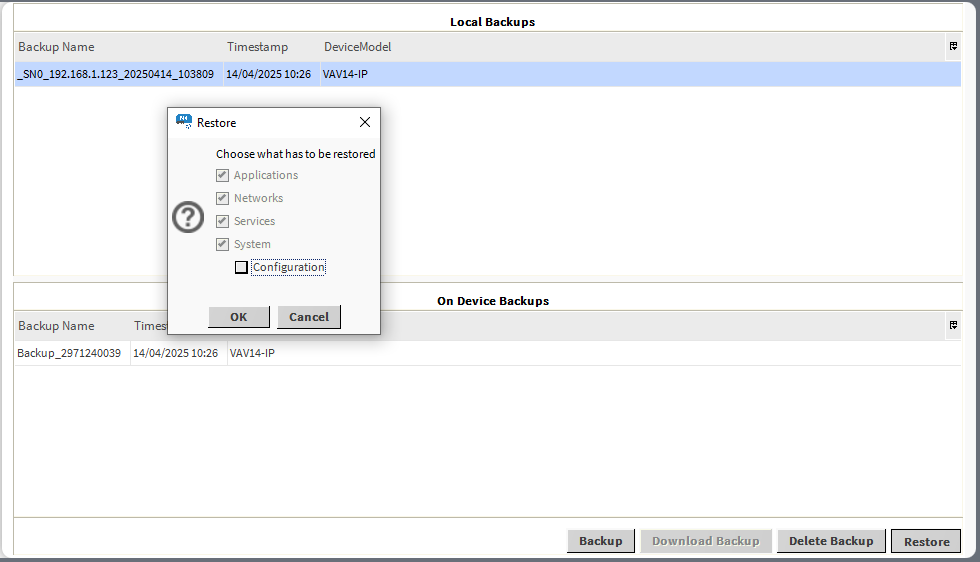 23a Restore backup.png