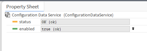 44 CD service slots.png