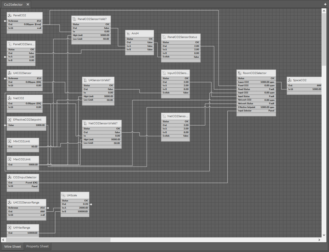 08 RoomCO2Selector.png