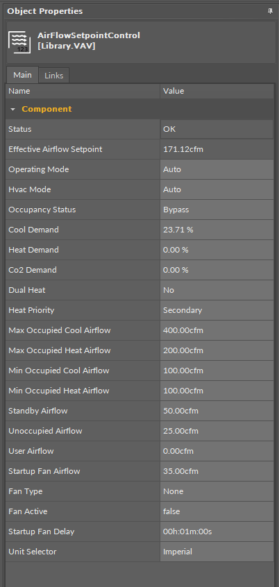 11 AirFlowSetpointControl.png