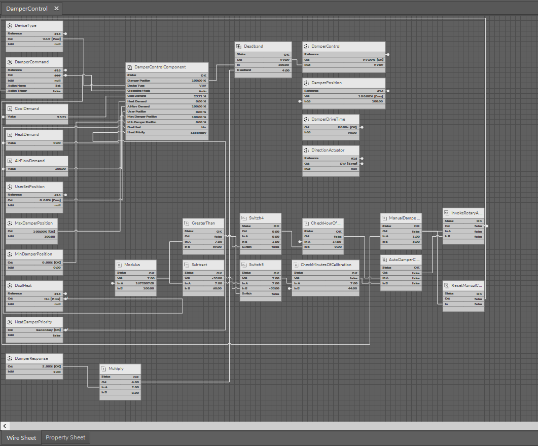 14 DamperControl.png