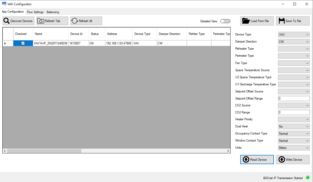 07 List of devices - app conf tab.png