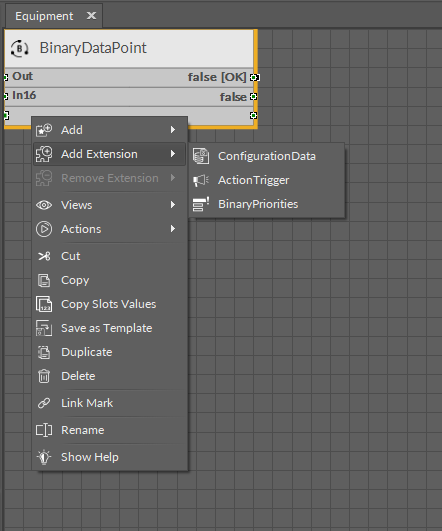03b BinaryDataPoint.png