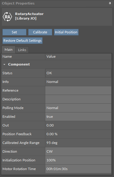 23 RotaryActuator.png
