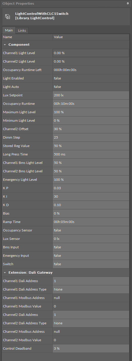05 LightControlWithCLC1Switch.png
