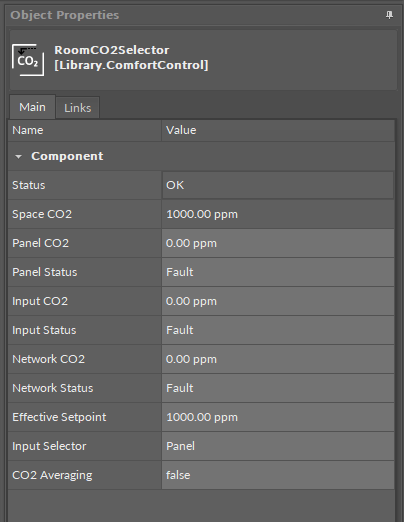 07 RoomCO2Selector.png
