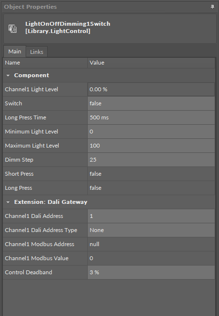 03 LightOnOffDimming1Switch.png