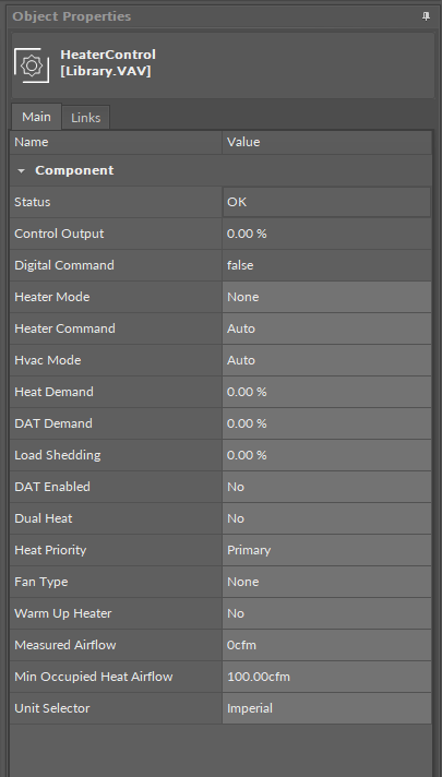17 HeaterControl.png