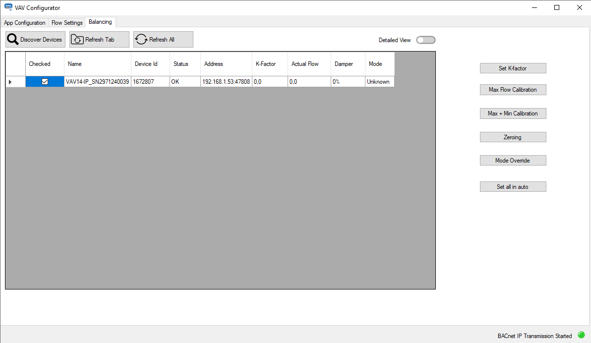 07b List of devices - balancing tab.png