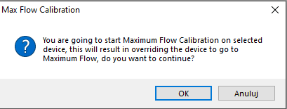 12b Max flow.png