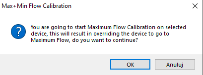 13c Min-max.png