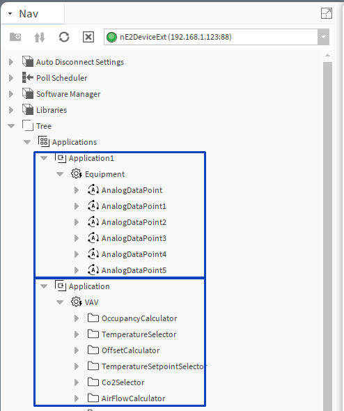 83 App structure.png