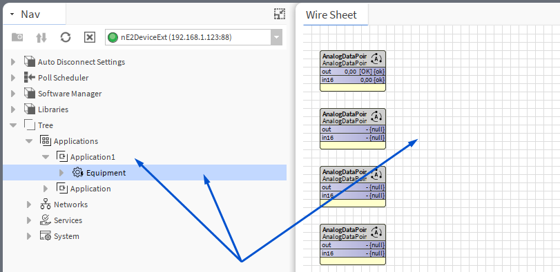 92 example locations.png
