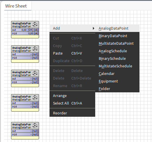 93 adding basic comp.png