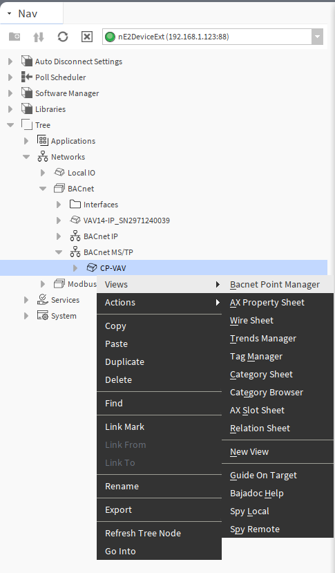 54d Bacnet point manager.png