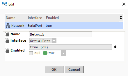 58b Modbus network manager.png