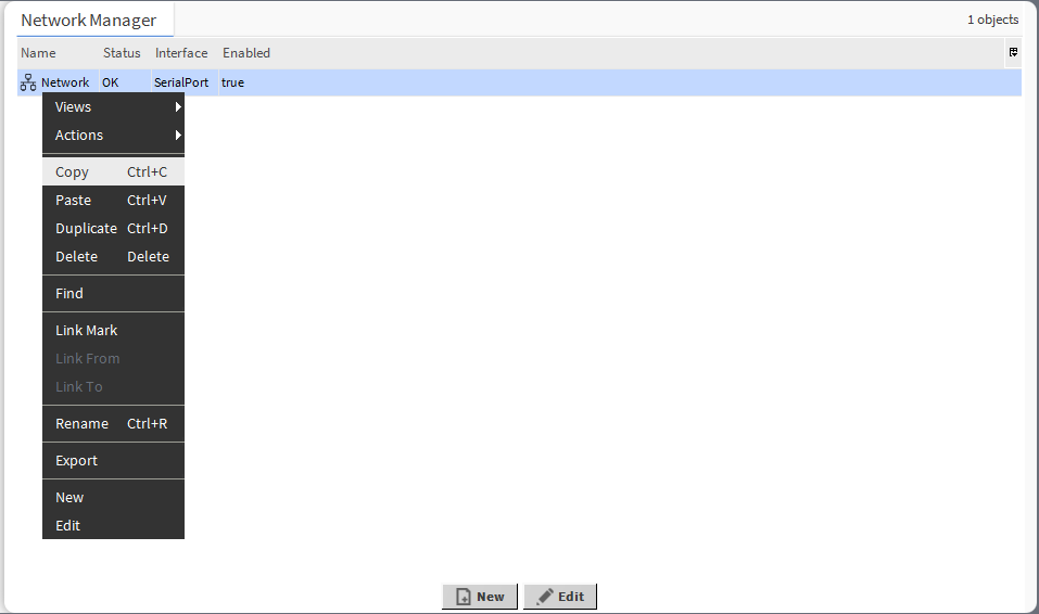 58e Modbus network manager.png