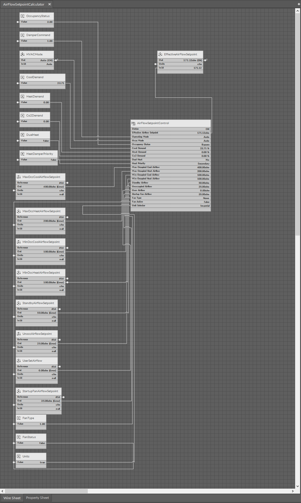 12 AirFlowSetpointControl.png