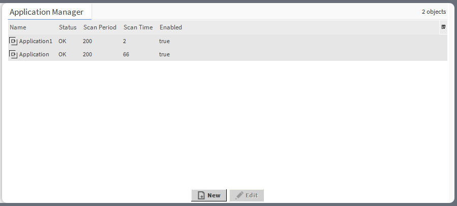 51 Applications manager.png