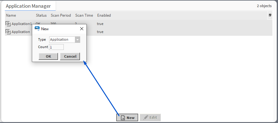 51a Applications manager.png