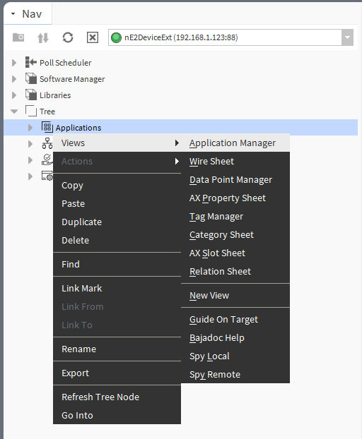 51d Applications manager.png