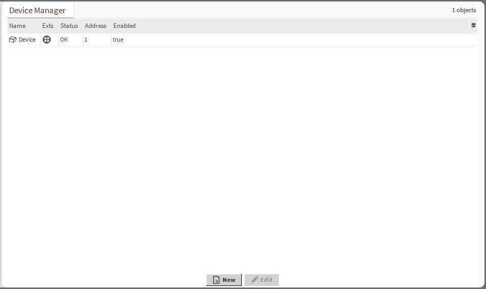 59 Modbus Device manager.png