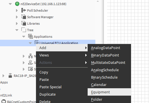 25 Adding Equipment.png