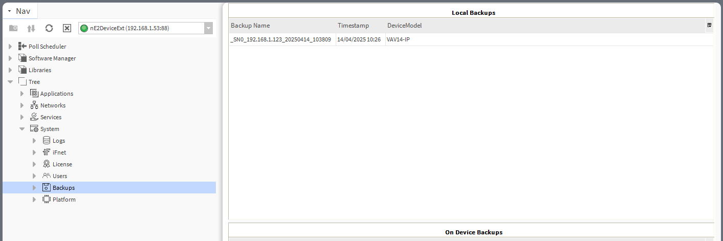 23 Local bakcups.png