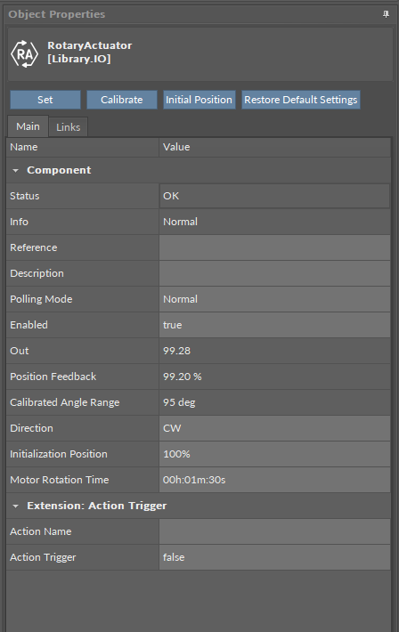 23 RotaryActuator AT.png