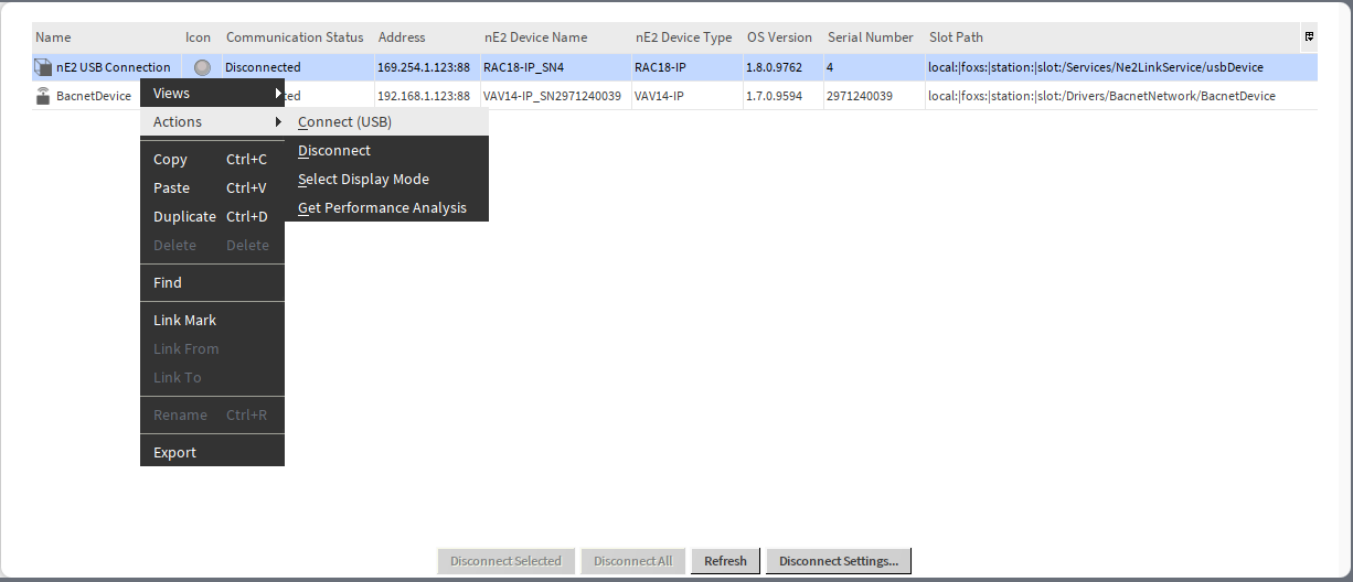 85 ne2linkservice.png